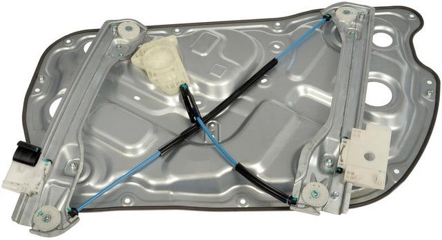 Dorman - Oe Solutions Window Regulator P/N:749-352  Window Regulator P/N: