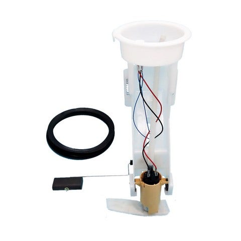 Us Motor Works Fuel Pump Module Assembly P/N:Usep8412m  Fuel Pump Module