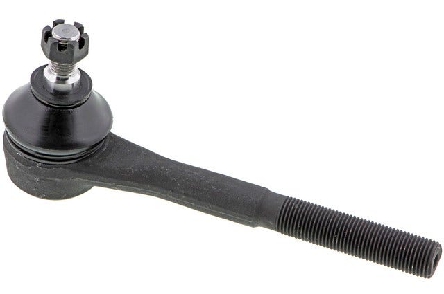 Mevotech Original Grade Steering Tie Rod End P/N:Ges3494  Steering Tie Rod End
