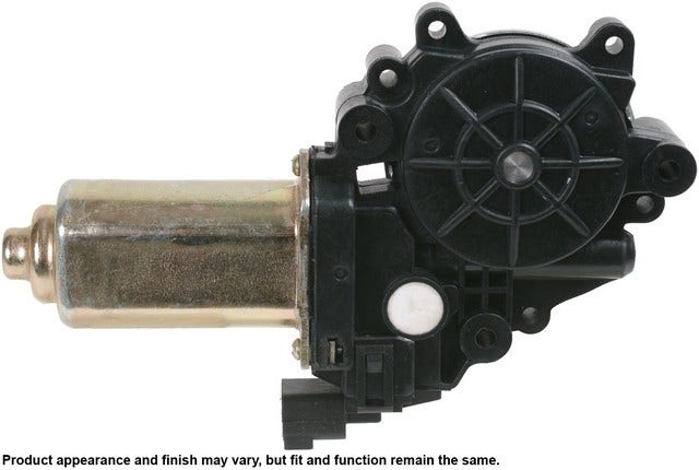 Cardone Reman Power Window Motor P/N:42-3032  Power Window Motor P/N: