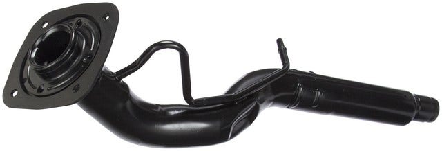 Spectra Premium Fuel Filler Neck P/N:Fn587  Fuel Filler Neck P/N: