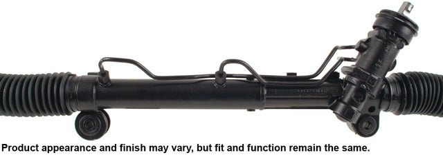Cardone Reman Rack And Pinion Assembly P/N:22-1004  Rack And Pinion Assembly