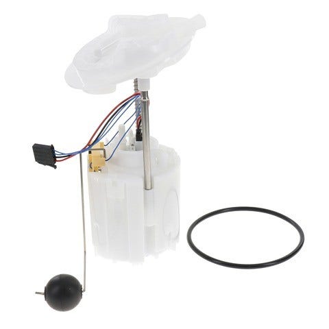 Carter Fuel Pump Module Assembly P/N:P77191m  Fuel Pump Module Assembly P/N: