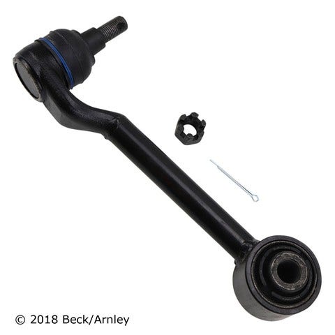 Beck/Arnley Suspension Control Arm And Ball Joint Assembly P/N:102-7670