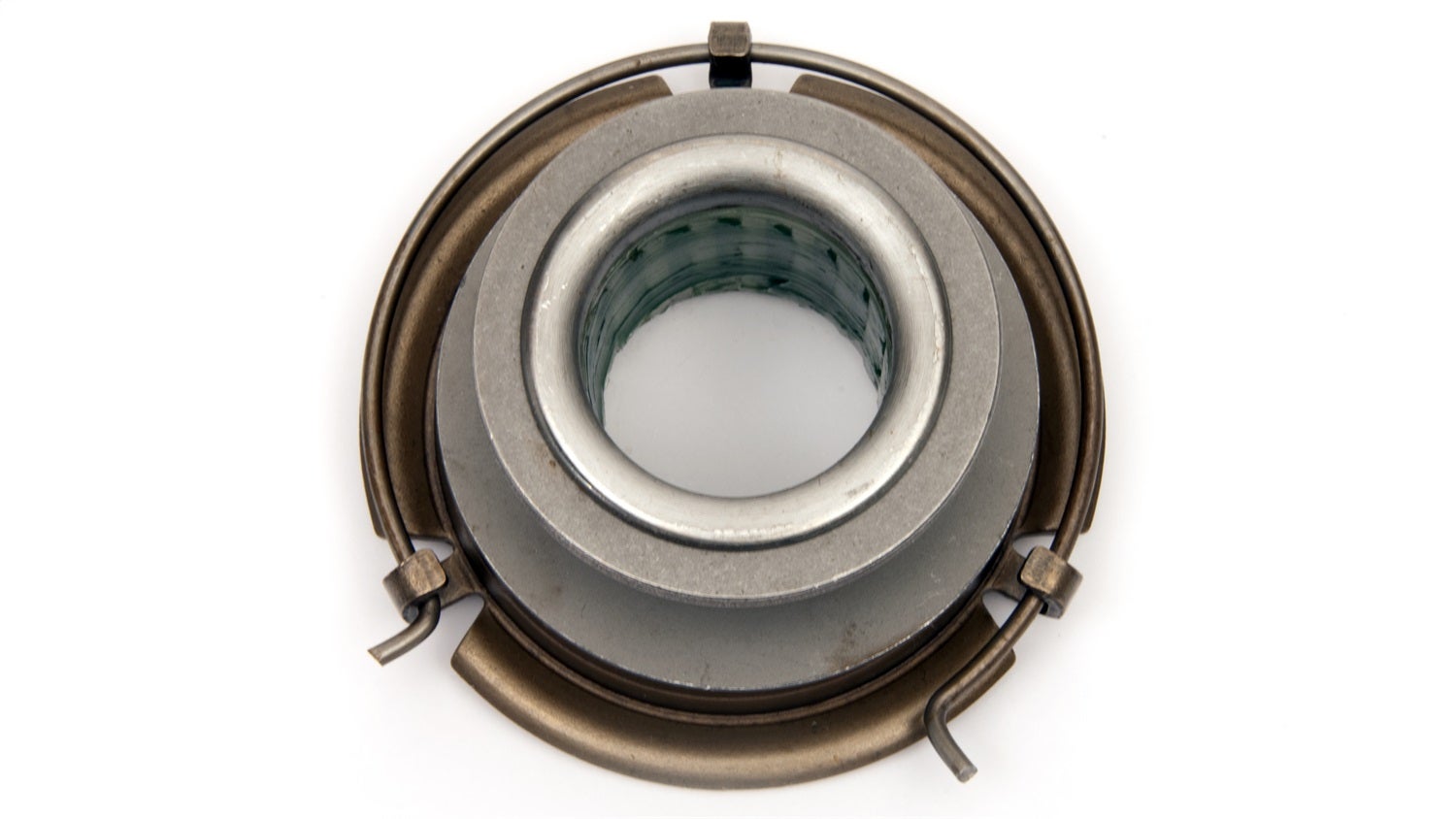 Centerforce N1402 Throwout Bearing Fits 93-97 Camaro Firebird   Throwout Bearing