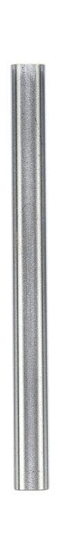 Carter Fuel Pump Push Rod P/N:Pr1  Fuel Pumps  Fuel Pump Pushrod; Material -
