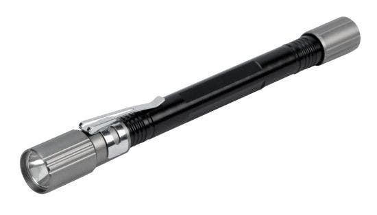 Performance Tool W2356 72 Lumen Led Penlight (Sold As 1 Flashlight)