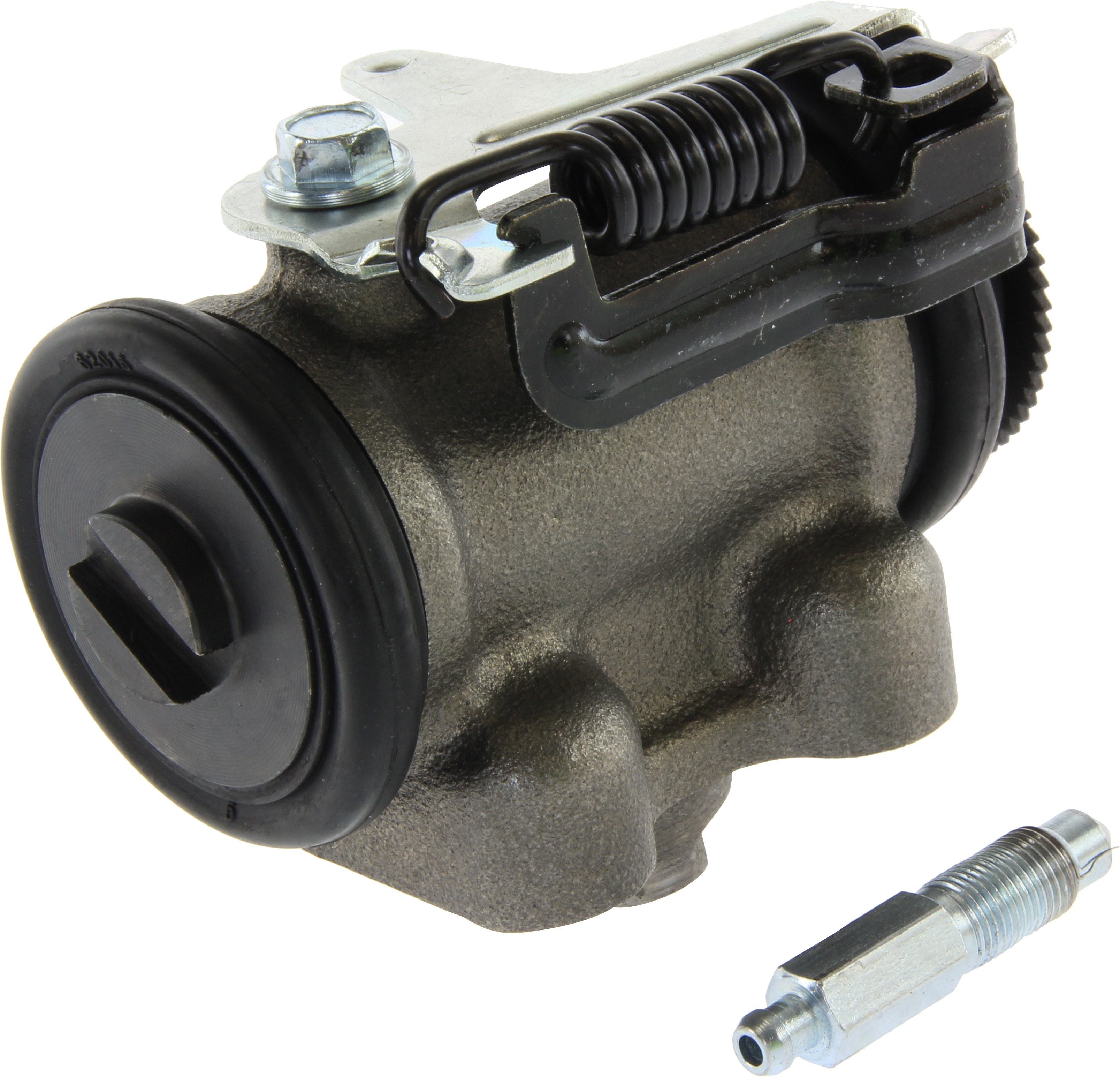 Centric Parts Drum Brake Wheel Cylinder P/N:134.76051  Drum Brake Wheel Cylinder