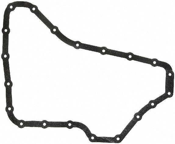 Fel-Pro Transmission Oil Pan Gasket P/N:Tos 18697  Gaskets Tos 18634 Gaskets