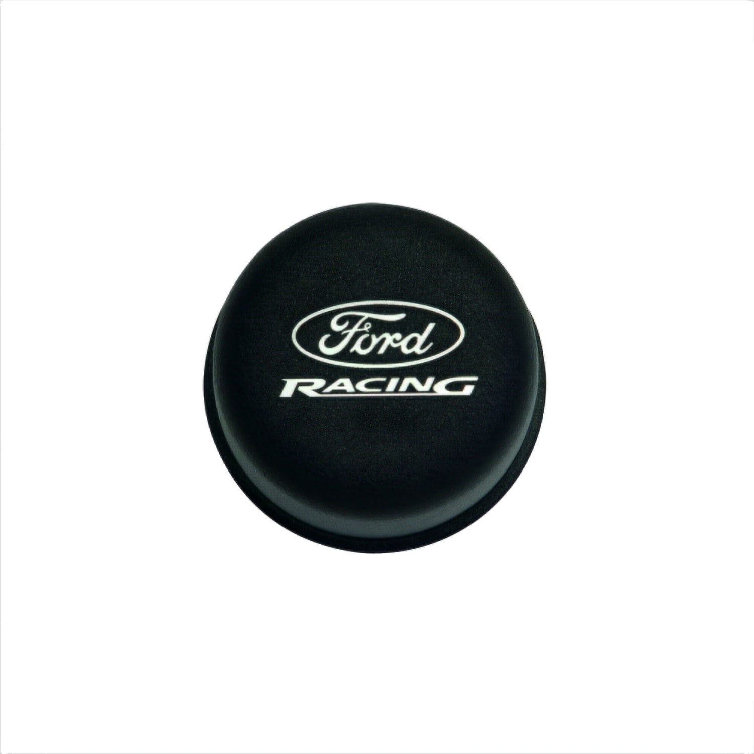 Ford Performance Parts M-6766-Frnvbk Oil Breather Cap   Oil Breather Cap