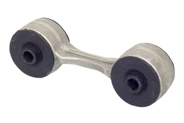 Westar Engine Torque Strut Mount P/N:Em-2780  Engine Torque Strut Mount P/N: