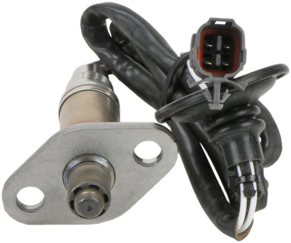 Bosch Oxygen Sensor P/N:13281  Oxygen Sensor P/N: