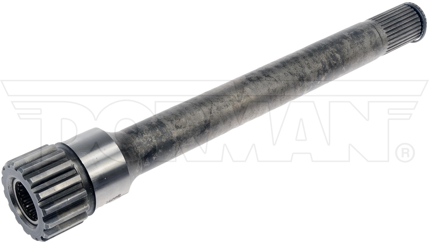 Dorman - Oe Solutions Cv Intermediate Shaft P/N:630-442  Cv Intermediate Shaft