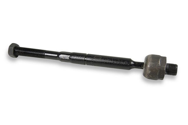 Mevotech Steering Tie Rod End P/N:Ms25612  Steering Tie Rod End P/N: