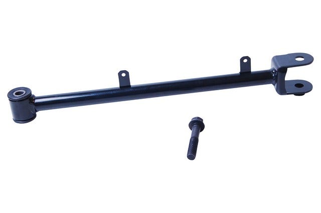 Mevotech Lateral Arm P/N:Cms801164  Lateral Arm P/N:
