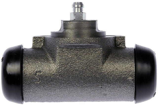 Drum Brake Wheel Cylinder P/N:W610166 Drum Brake Wheel Cylinder P/N: