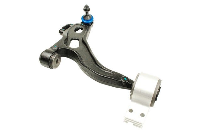 Mevotech Suspension Control Arm And Ball Joint Assembly P/N:Cms401113