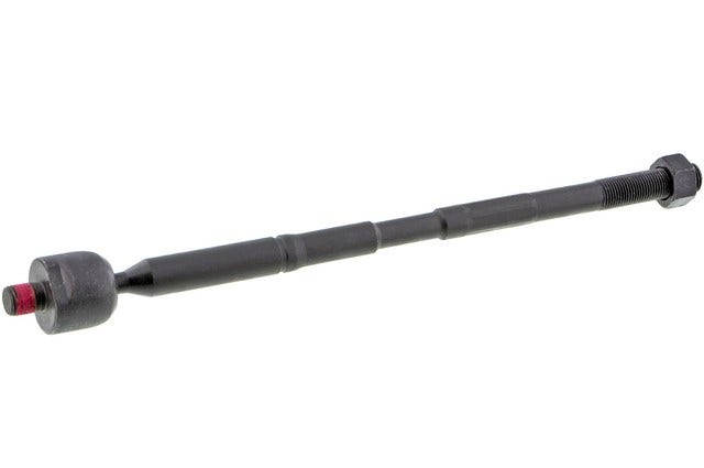 Mevotech Steering Tie Rod End P/N:Ms86747  Steering Tie Rod End P/N: