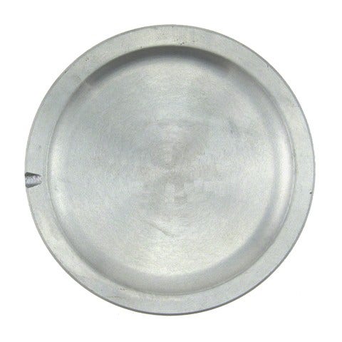 Sealed Power Engine Piston P/N:Wh877cp  Engine Piston P/N: