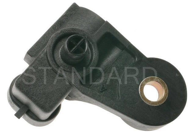 Standard Ignition Abs Wheel Speed Sensor P/N:Als205  Abs Wheel Speed Sensor P/N:
