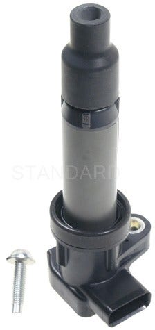 Standard Ignition Ignition Coil P/N:Uf-564 Standard Ignition Ignition Coil P/N: