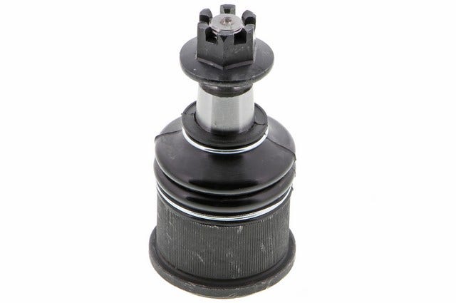 Mevotech Original Grade Suspension Ball Joint P/N:Gk80228  Suspension Ball Joint