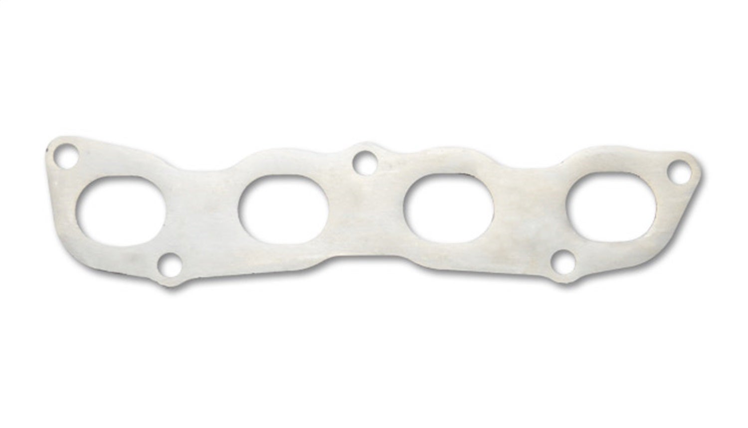 Vibrant Performance 14610K Exhaust Manifold Flange Fits 02-17 Civic   Exhaust
