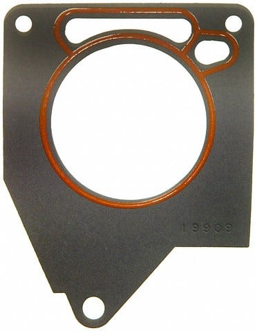 Fel-Pro Fuel Injection Throttle Body Mounting Gasket P/N:60661  Fuel Injection