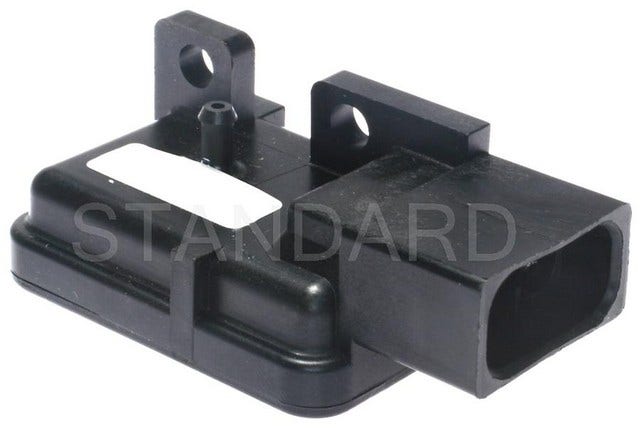 Standard Ignition Manifold Absolute Pressure Sensor P/N:As146  Manifold Absolute