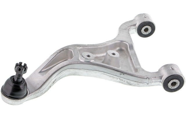 Mevotech Suspension Control Arm And Ball Joint Assembly P/N:Cms30103  Suspension