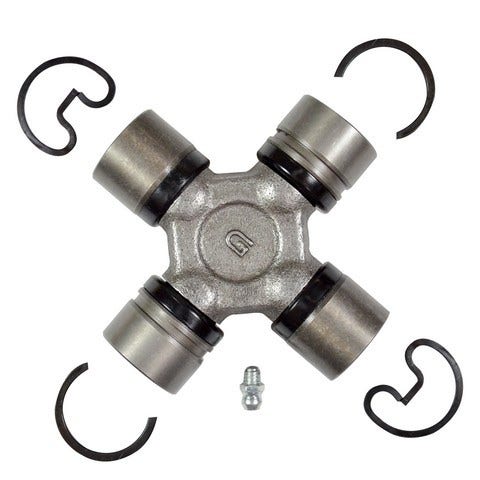 Gmb Universal Joint P/N:219-0231  Universal Joint P/N: