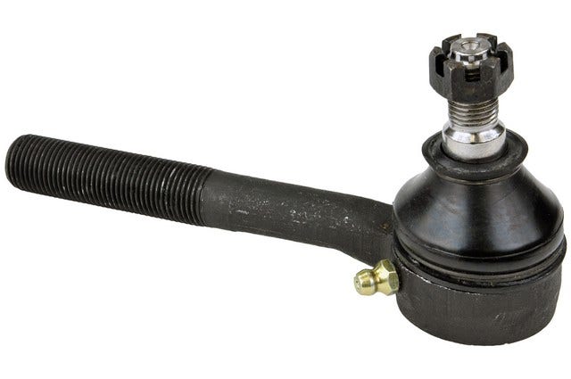 Mevotech Original Grade Steering Tie Rod End P/N:Ges3375  Steering Tie Rod End