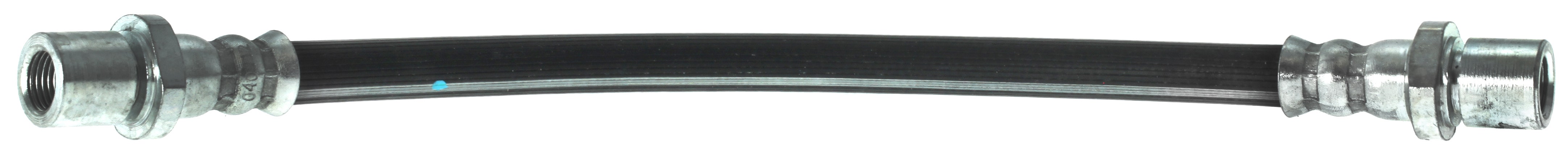 Centric Parts Brake Hydraulic Hose P/N:150.47307  Brake Hydraulic Hose P/N: