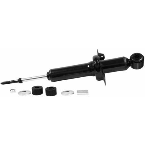 Monroe Shocks & Struts Suspension Strut P/N:553004  Suspension Strut P/N: