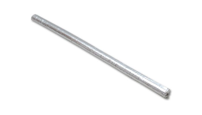 Vibrant Performance 25830 Extremeshield 1400 Flexible Reflective Wrap   Hose
