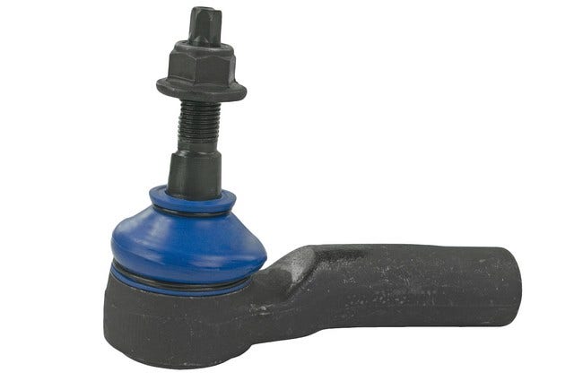 Mevotech Steering Tie Rod End P/N:Mes80805  Steering Tie Rod End P/N:
