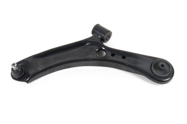 Mevotech Suspension Control Arm And Ball Joint Assembly P/N:Cms80153  Suspension