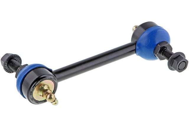 Mevotech Suspension Stabilizer Bar Link Kit P/N:Mk80261  Suspension Stabilizer