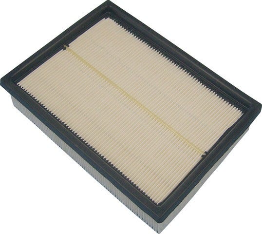Bosch Air Filter P/N:5360Ws  Air Filter P/N: