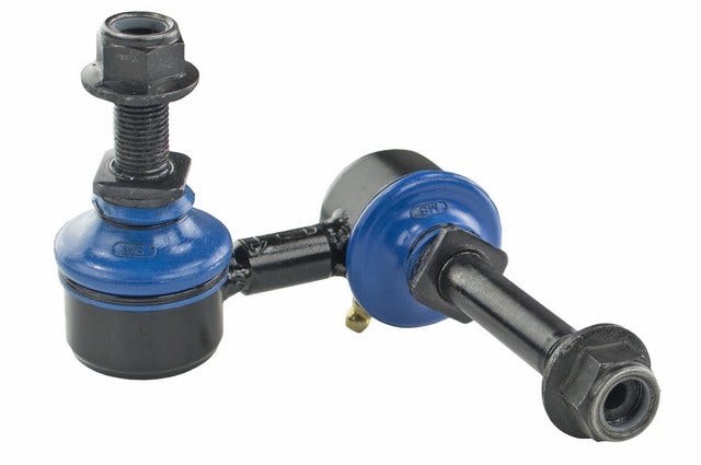 Mevotech Suspension Stabilizer Bar Link Kit P/N:Ms30886  Suspension Stabilizer