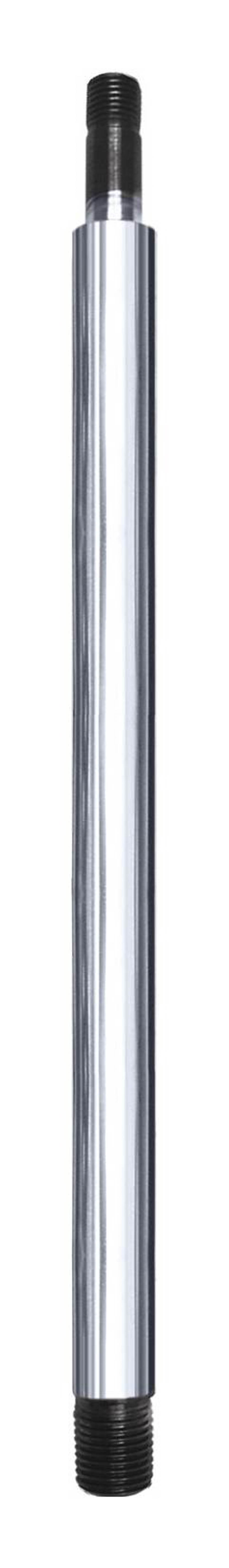 Qa1 9028-114 Piston Rod   Piston Rod