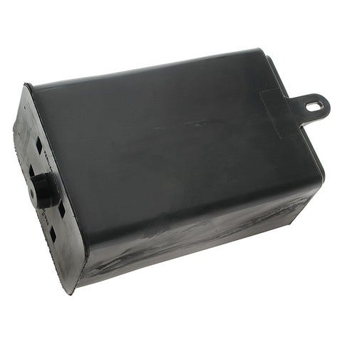 Standard Ignition Vapor Canister P/N:Cp3046  Vapor Canister P/N: