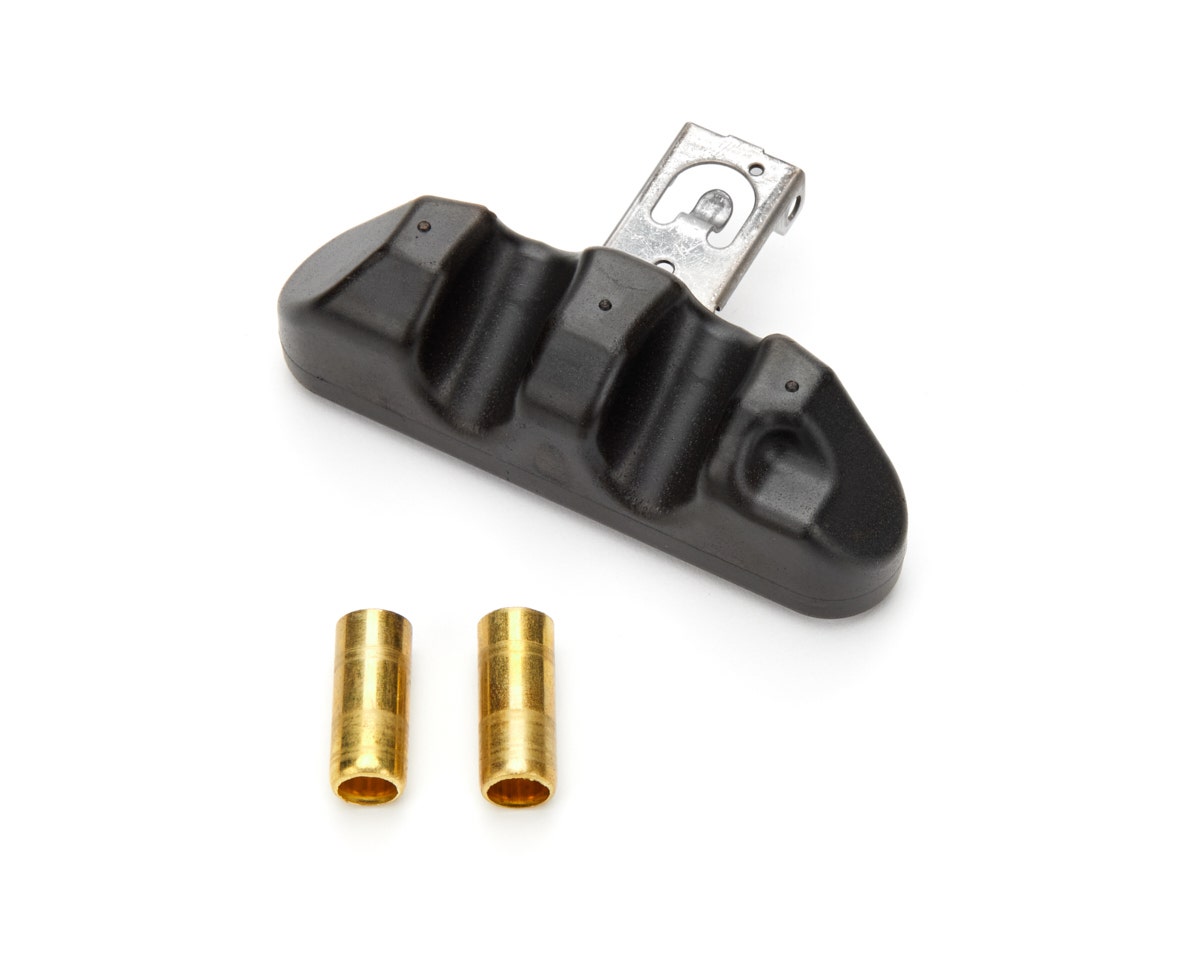 Trick Jet Extensions W/ Machined Float Trick Jet Extensions W/ Machined Float