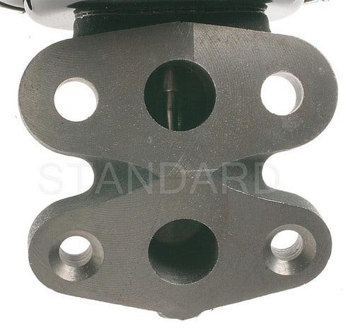 Standard Ignition Egr Valve P/N:Egv621  Egr Valve P/N: