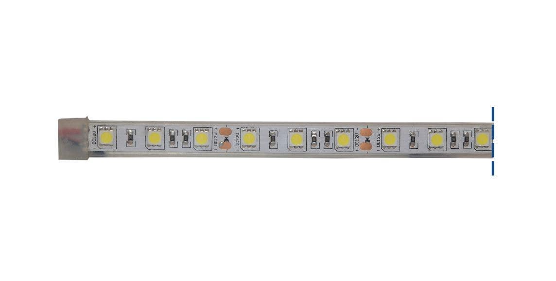 Ecco Ew0117 Led Light   Led Light