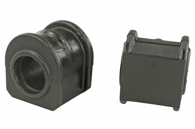 Mevotech Suspension Stabilizer Bar Bushing Kit P/N:Mk8798  Suspension Stabilizer
