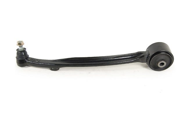 Mevotech Suspension Control Arm And Ball Joint Assembly P/N:Cms901030