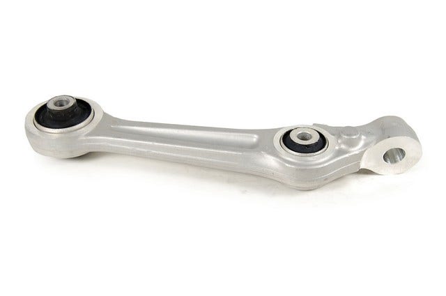 Mevotech Suspension Control Arm P/N:Cms90188  Suspension Control Arm P/N: