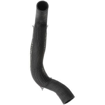 Dayco Radiator Coolant Hose P/N:71985  Radiator Coolant Hose P/N: