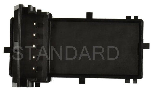 Standard Ignition Door Lock Switch P/N:Pds226  Door Lock Switch P/N: